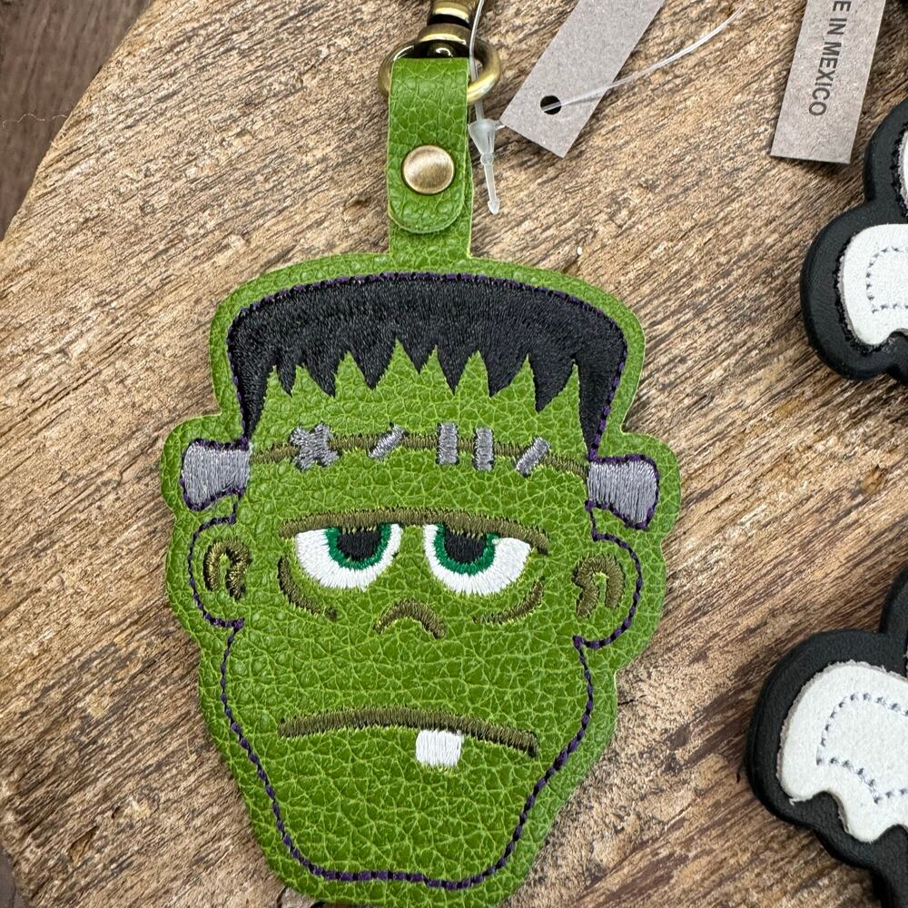 Sold out - Picture 5 of 7